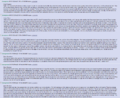 Thumbnail for version as of 18:38, 21 January 2025
