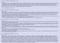 Thumbnail for version as of 18:50, 21 January 2025