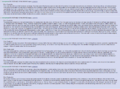 Thumbnail for version as of 17:33, 21 January 2025