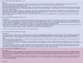 Thumbnail for version as of 19:04, 21 January 2025