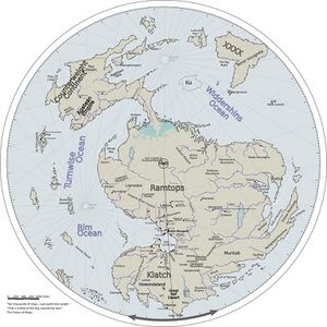 1024px-Discworld.jpg