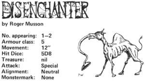 1024px-Disenchanter WD 6.png