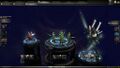 Thumbnail for version as of 20:09, 21 January 2025
