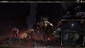 Thumbnail for version as of 18:44, 21 January 2025