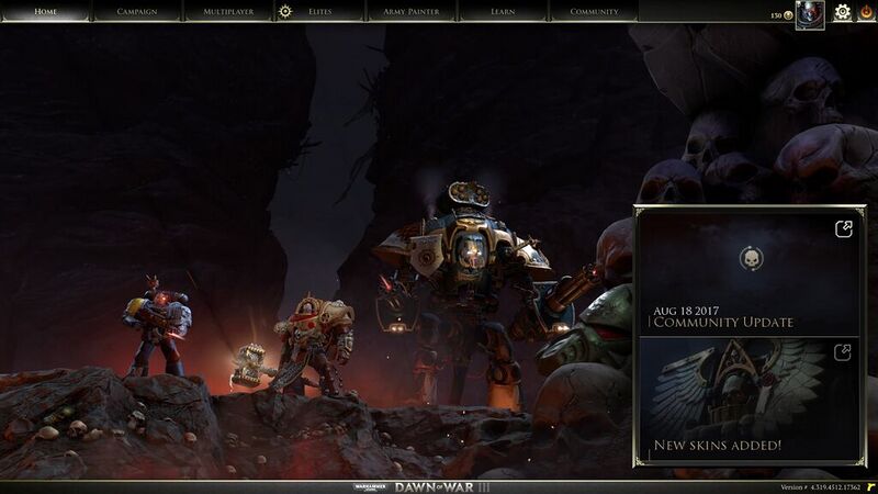File:1024px-DoW3 Menu.jpg