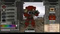 Thumbnail for version as of 18:48, 21 January 2025