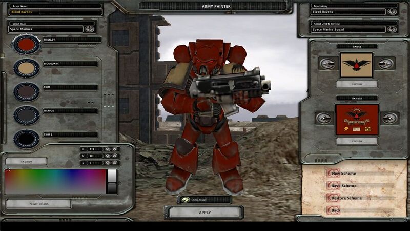 File:1024px-DoW Army Painter.jpg