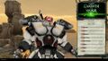 Thumbnail for version as of 17:17, 21 January 2025