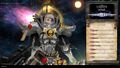 Thumbnail for version as of 18:24, 21 January 2025