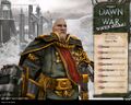 Thumbnail for version as of 17:37, 21 January 2025