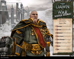 1024px-DoW WA Menu.jpg