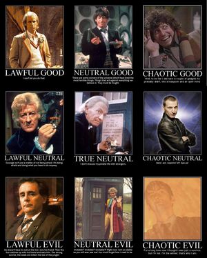 1024px-Doctor Who alignments.jpg