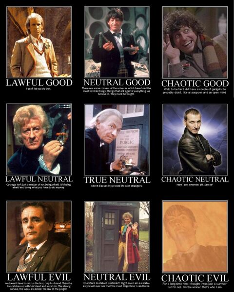 File:1024px-Doctor Who alignments.jpg