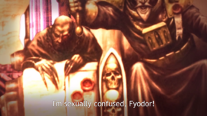 1024px-Domi.png