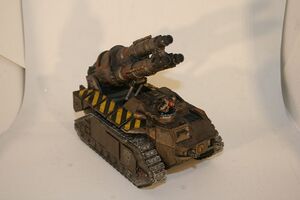 1024px-Dominus.jpg