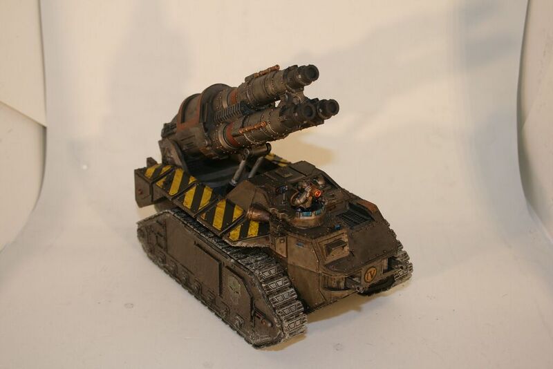 File:1024px-Dominus.jpg