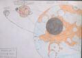 Thumbnail for version as of 17:17, 21 January 2025