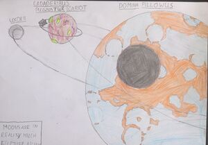 1024px-Dominus Pillowus, previously known as Antioch XLII.jpeg