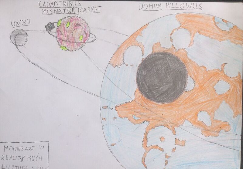 File:1024px-Dominus Pillowus, previously known as Antioch XLII.jpeg