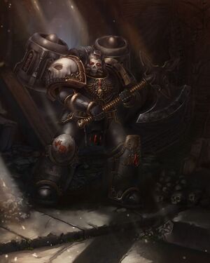 1024px-Doom Chaplain.jpg