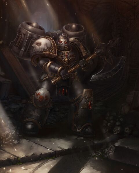 File:1024px-Doom Chaplain.jpg