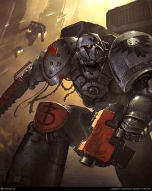 1024px-Doom Eagles Assault Marine.jpg