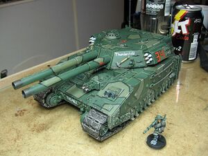 1024px-Doomlord2.0.jpg