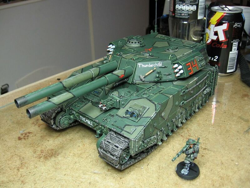 File:1024px-Doomlord2.0.jpg