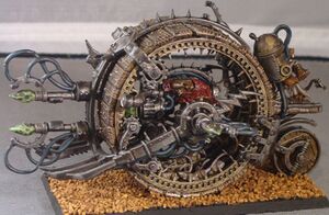1024px-Doomwheel by Kirasu.jpg