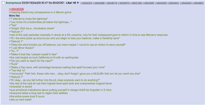 File:1024px-DoorMatt Merciful.png