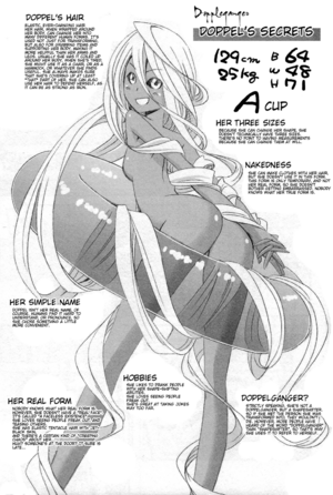 1024px-Doppleganger Lore.png
