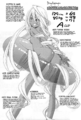 Thumbnail for version as of 19:03, 21 January 2025