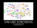 Thumbnail for version as of 17:40, 21 January 2025