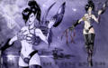 Thumbnail for version as of 18:52, 21 January 2025