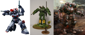 1024px-Dougram and shadowhawk comparison.png