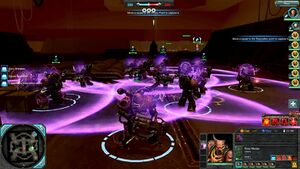 1024px-Dow2 noisemarines.jpg