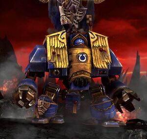 1024px-Dow2r sm dreadnought ultra dlc.jpg