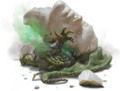 Thumbnail for version as of 17:21, 21 January 2025