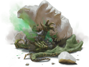 1024px-Draconian-wilhelm-scream sotdq.png