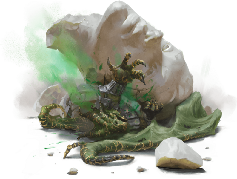File:1024px-Draconian-wilhelm-scream sotdq.png