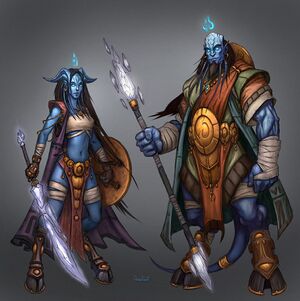 1024px-Draenei Genders.jpg