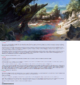 Thumbnail for version as of 19:24, 21 January 2025