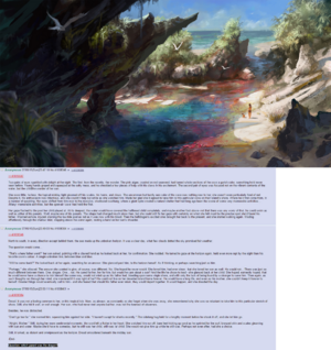 1024px-DragonChild.png