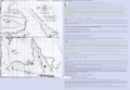 Thumbnail for version as of 17:38, 21 January 2025