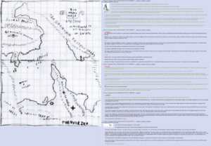 1024px-DragonHistories.png