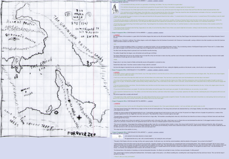File:1024px-DragonHistories.png