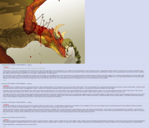 1024px-DragonLove.png