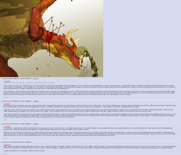File:1024px-DragonLove.png