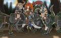 Thumbnail for version as of 18:36, 21 January 2025