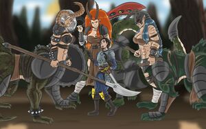1024px-DragonOgresses.jpg